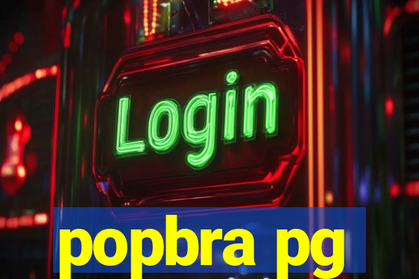 popbra pg